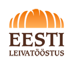 Eesti Leivatööstus